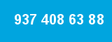 937 408 63 88 937 408 63 88